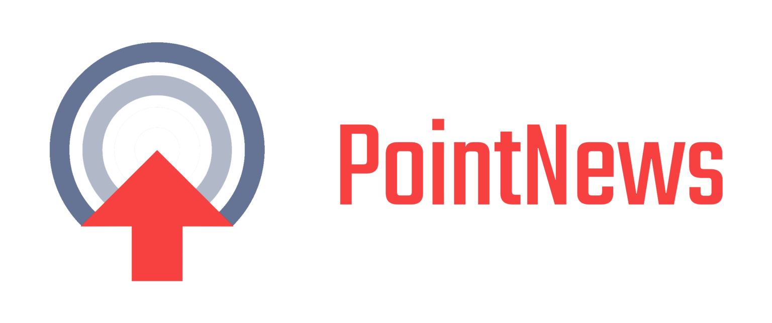 Nieuwe inzamelkalender ROVA voor 2025 PointNews
