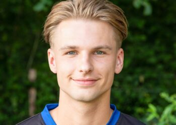 Vroomshoopse Boys moet inzetten op de nacompetitie