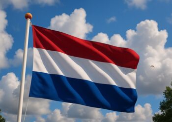 Gemeentehuis dicht op 5 mei
