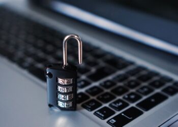 Workshop over cybercriminaliteit in Bibliotheek Vriezenveen