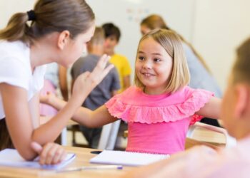 Jubileumweek ZorgSaam Twenterand – aanbod Westerhaar-Vriezenveensewijk