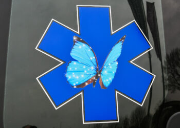 Heeft u of iemand in uw omgeving een laatste of bijzondere wens