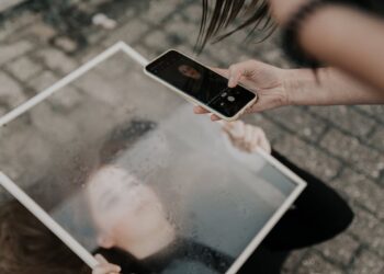 Toon Je Kunst Twenterand zet lokale kunst en cultuur in de spotlights