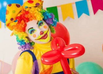 Care4Uall organiseert Sinterklaas feest