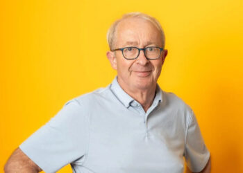 Huisarts Marcel Horstink stopt wegens ziekte