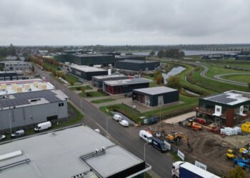 Zuivering binnenkort twee dagen afgesloten