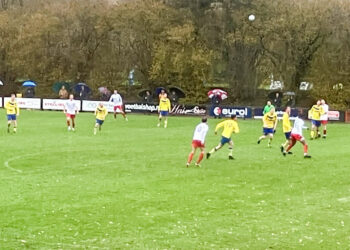 Sportlust laat punten liggen tegen Daarlerveen