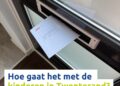 Hoe gaat het met de kinderen in Twenterand