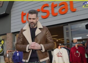 Hoeveel geld heb jij bij je