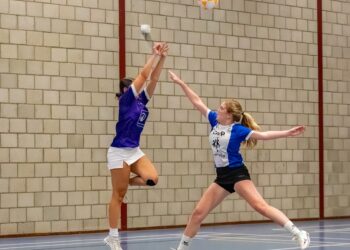 Regio’72 1 – TOP 1