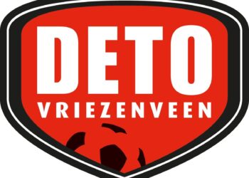 Michel Jansen vertrekt bij Deto Vriezenveen
