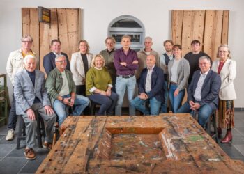 𝐆𝐁𝐓 𝐤𝐚𝐧𝐝𝐢𝐝𝐚𝐭𝐞𝐧𝐥𝐢𝐣𝐬𝐭 𝐯𝐞𝐫𝐧𝐢𝐞𝐮𝐰𝐢𝐧𝐠 𝐤𝐰𝐚𝐥𝐢𝐭𝐞𝐢𝐭 𝐞𝐧 𝐞𝐫𝐯𝐚𝐫𝐢𝐧𝐠