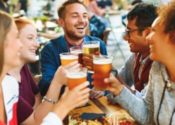 Gemeente zoekt balans bij ruimere terrastijden