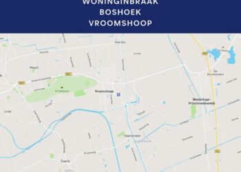 Politie  zoekt getuigen en of video beelden