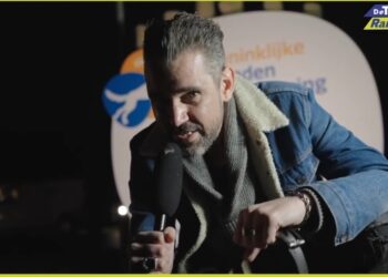 In Den Ham draait het modernste hondenasiel van Nederland