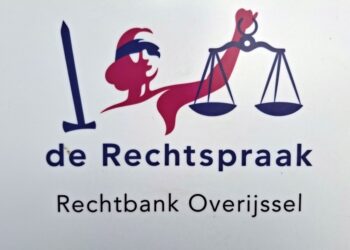 Zeven jaar cel voor hoofdverdachte grote drugslijn in Twente en Drenthe