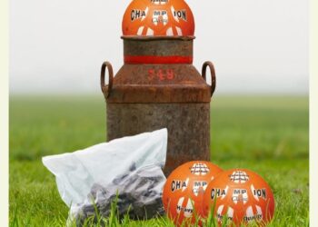 Laatste dag van 2025 Hoe sluit jij het jaar af