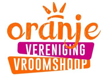 Start kaartverkoop toneelavonden Altied Wille