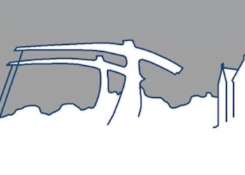 Terugblik informatieavond Noaberhofjes D’Oale Skoele