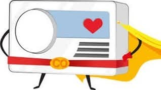 Koolmonoxide Een echte sluipmoordenaar