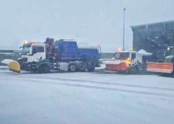 𝗦𝘁𝗿𝗼𝗼𝗶𝗽𝗹𝗼𝗲𝗴𝗲𝗻 𝘃𝗮𝗻 𝗱𝗲 𝗴𝗲𝗺𝗲𝗲𝗻𝘁𝗲 𝘄𝗲𝗲𝗿 𝗼𝗽 𝗽𝗮𝗱 S𝗻𝗲𝗲𝘂𝘄𝘃𝗮𝗹 𝗵𝗼𝘂𝗱𝘁 𝗮𝗮𝗻