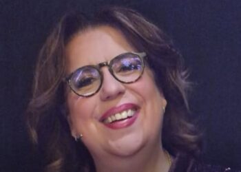 Het nieuwjaarsconcert gaat door