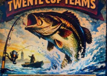 Meuntje Twente Cup Teams Competitie