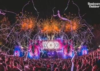 Met pijn in ons hart delen we dit bericht