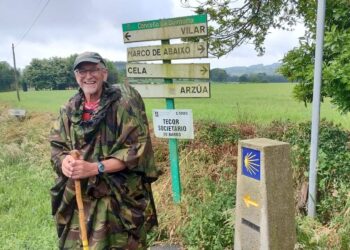 Levend Vroomshoop met Marcel de Vries, 3Jam en Paul van Lange in een bijzonder Thuuskomm’n