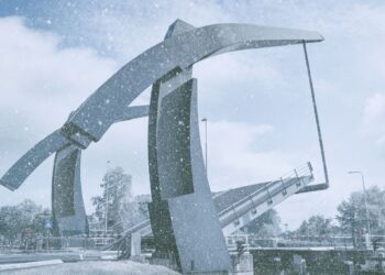 Dorpsraad Vroomshoop zoekt versterking