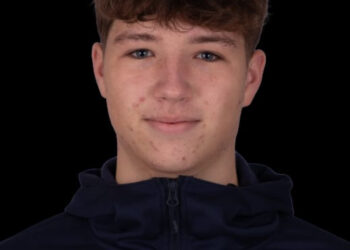 Vroomshoopse Boys heeft de gehele trainersstaf voor het komend seizoen rond