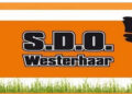 Sterke comeback van SDO blijft zonder beloning