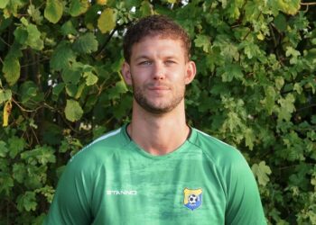 Strijdend Vroomshoopse Boys komt tekort tegen koploper Bon Boys