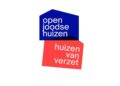 Twenterand doet mee aan Open Joodse Huizen/Huizen van Verzet