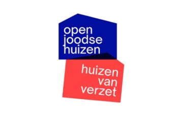 Twenterand doet mee aan Open Joodse Huizen/Huizen van Verzet