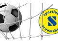 Sportlust speelt gelijk tegen SVVN