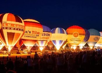 Primeur in Westerhaar