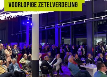 𝗧𝘄𝗲𝗻𝘁𝗲𝗿𝗮𝗻𝗱 𝗵𝗲𝗲𝗳𝘁 𝗴𝗲𝘀𝘁𝗲𝗺𝗱: 𝘃𝗼𝗼𝗿𝗹𝗼𝗽𝗶𝗴𝗲 𝘇𝗲𝘁𝗲𝗹𝘃𝗲𝗿𝗱𝗲𝗹𝗶𝗻𝗴 