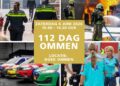 Dit wil je niet missen 112 dag in Ommen