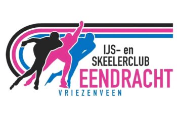 Nieuwe Skeeler trainingen gaat weer van start in Vriezenveen