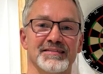 Thema-avond Groeien in het geloof op maandagavond 16 maart