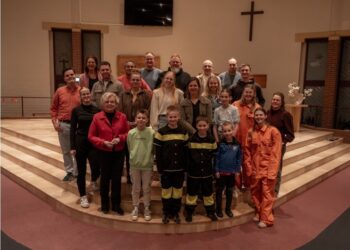 The Passion Vroomshoop 2026