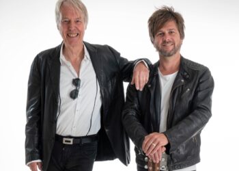 Het Punt organiseert vijf exclusieve Dinnershows in maart en april