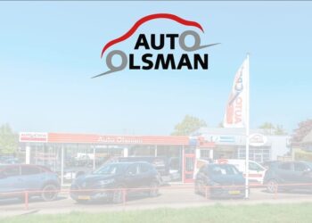 Garage Olsman Beerzerveld sluit haar deuren