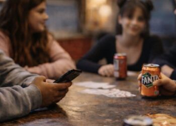 Incluzio start per 1 april met jongerenwerk in Twenterand