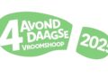 Helden gezocht voor de Avondvierdaagse in Vroomshoop