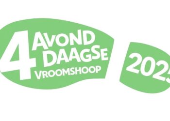 Helden gezocht voor de Avondvierdaagse in Vroomshoop