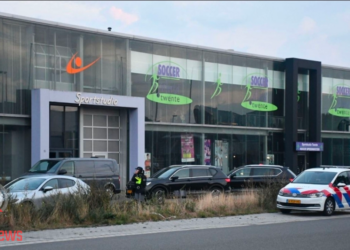 OM eist tot 10 jaar cel tegen kopstukken drugsbende