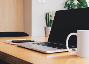 Hulp bij belastingaangifte in de Bibliotheek in Twenterand