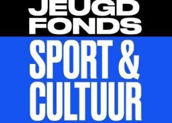 Muziekvereniging Juliana Den Ham bij bij het Jeugdfonds Sport en Cultuur Overijssel